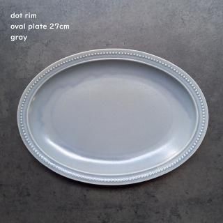 ɥåȥ४Хץ졼 27cm L   졼 <img class='new_mark_img2' src='https://img.shop-pro.jp/img/new/icons57.gif' style='border:none;display:inline;margin:0px;padding:0px;width:auto;' />