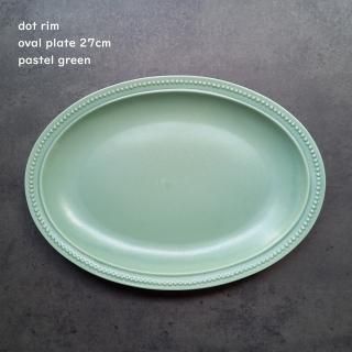 ɥåȥ४Хץ졼 27cm L   ѥƥ륰꡼ <img class='new_mark_img2' src='https://img.shop-pro.jp/img/new/icons57.gif' style='border:none;display:inline;margin:0px;padding:0px;width:auto;' />