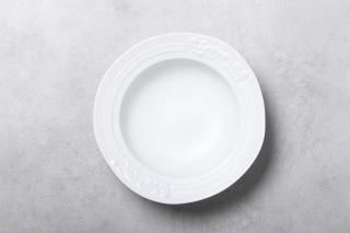 <img class='new_mark_img1' src='https://img.shop-pro.jp/img/new/icons14.gif' style='border:none;display:inline;margin:0px;padding:0px;width:auto;' />NOBLE Ρ֥ ܥ 19.5cm  ۥ磻 