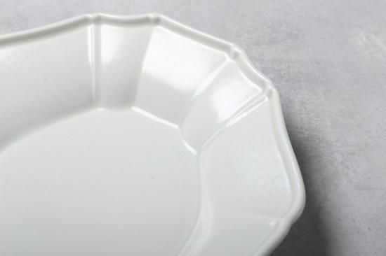 食器 rin5 Amazon.com: せともの本舗 Rice Bowl Rust Red Stripe Ichirin