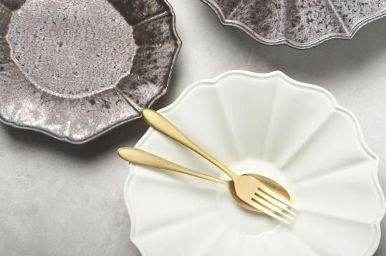 Rin花 リンカ ボウル 大鉢 25cm 【 水晶 】ホワイト - 08felice