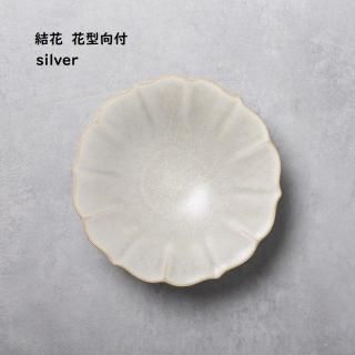 <img class='new_mark_img1' src='https://img.shop-pro.jp/img/new/icons14.gif' style='border:none;display:inline;margin:0px;padding:0px;width:auto;' /> 楦 ַ ڥС