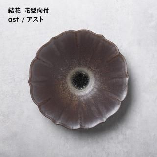 <img class='new_mark_img1' src='https://img.shop-pro.jp/img/new/icons14.gif' style='border:none;display:inline;margin:0px;padding:0px;width:auto;' /> 楦 ַ ڥȡ