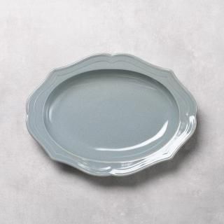 Villeroy & Boch 形皿 5枚セット