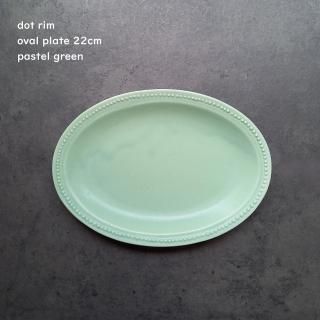 ɥåȥ४Хץ졼 22cm  ѥƥ륰꡼ 