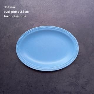 ɥåȥ४Хץ졼 22cm  ֥롼 