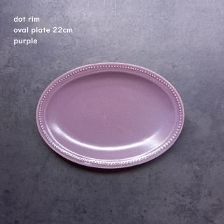 ɥåȥ४Хץ졼 22cm  ѡץ 