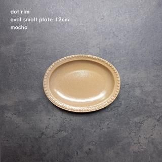 ɥåȥ४Хץ졼  12cm  ⥫  <img class='new_mark_img2' src='https://img.shop-pro.jp/img/new/icons57.gif' style='border:none;display:inline;margin:0px;padding:0px;width:auto;' />