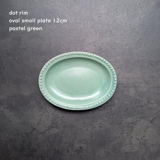 ɥåȥ४Хץ졼  12cm  ѥƥ륰꡼  <img class='new_mark_img2' src='https://img.shop-pro.jp/img/new/icons57.gif' style='border:none;display:inline;margin:0px;padding:0px;width:auto;' />