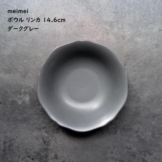 meimei 8 ܥ  졼 