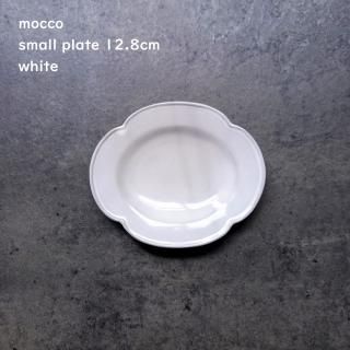 □mocco - 08felice □mocco - 08felice