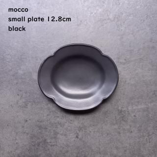 mocco Х뾮 12.8cm  ֥å 