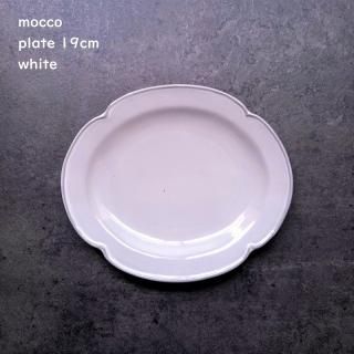 mocco Хץ졼 19cm  ۥ磻 