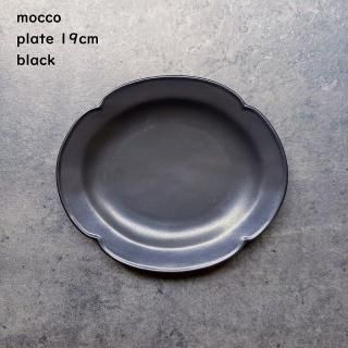 mocco Хץ졼 19cm  ֥å 