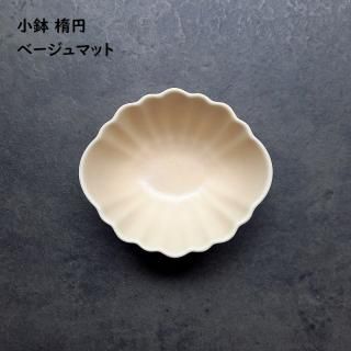 <img class='new_mark_img1' src='https://img.shop-pro.jp/img/new/icons14.gif' style='border:none;display:inline;margin:0px;padding:0px;width:auto;' />ʱ  / ١ޥå
