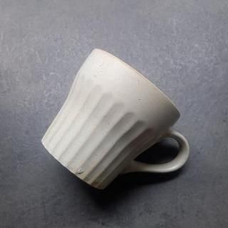 Τ ʴ饹ޥå ޥå  ۥ磻  <img class='new_mark_img2' src='https://img.shop-pro.jp/img/new/icons14.gif' style='border:none;display:inline;margin:0px;padding:0px;width:auto;' />
