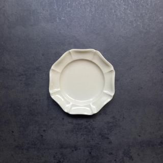 <img class='new_mark_img1' src='https://img.shop-pro.jp/img/new/icons14.gif' style='border:none;display:inline;margin:0px;padding:0px;width:auto;' />Ϥ 8Ѿ 10cm  ߥ⥶  