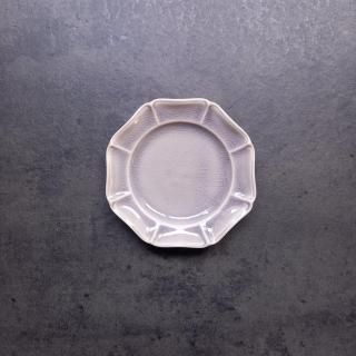 <img class='new_mark_img1' src='https://img.shop-pro.jp/img/new/icons14.gif' style='border:none;display:inline;margin:0px;padding:0px;width:auto;' />Ϥ 8Ѿ 10cm  ߥ  
