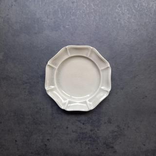 <img class='new_mark_img1' src='https://img.shop-pro.jp/img/new/icons14.gif' style='border:none;display:inline;margin:0px;padding:0px;width:auto;' />Ϥ 8Ѿ 10cm  饦ͥ  