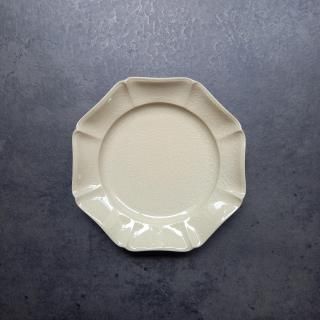<img class='new_mark_img1' src='https://img.shop-pro.jp/img/new/icons14.gif' style='border:none;display:inline;margin:0px;padding:0px;width:auto;' />Ϥ 8ѻ 15cm  ߥ⥶  