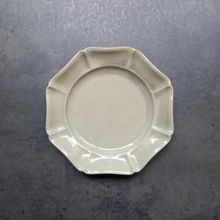 <img class='new_mark_img1' src='https://img.shop-pro.jp/img/new/icons14.gif' style='border:none;display:inline;margin:0px;padding:0px;width:auto;' />Ϥ 8ѻ 15cm  饦ͥ  