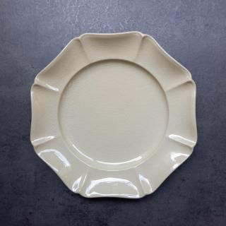 <img class='new_mark_img1' src='https://img.shop-pro.jp/img/new/icons14.gif' style='border:none;display:inline;margin:0px;padding:0px;width:auto;' />Ϥ 8ѻ 21cm  ߥ⥶  