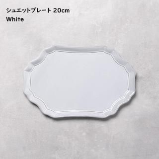 <img class='new_mark_img1' src='https://img.shop-pro.jp/img/new/icons14.gif' style='border:none;display:inline;margin:0px;padding:0px;width:auto;' />奨åȥץ졼 20cm ڥۥ磻ȡ