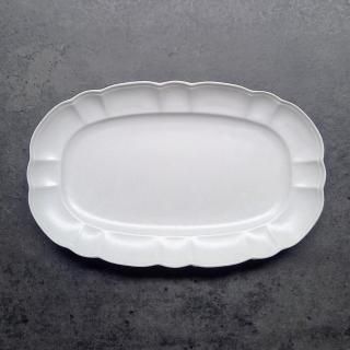 <img class='new_mark_img1' src='https://img.shop-pro.jp/img/new/icons14.gif' style='border:none;display:inline;margin:0px;padding:0px;width:auto;' />aroma 쥯󥰥 ʱ߻ 24cm  ޥåȥۥ磻 