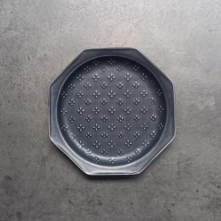<img class='new_mark_img1' src='https://img.shop-pro.jp/img/new/icons14.gif' style='border:none;display:inline;margin:0px;padding:0px;width:auto;' />ȥ꡼ 8ѥץ졼 15.5cm M ڥ֥åͥӡ 