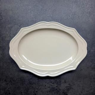 Fiorire ե꡼ Хץ졼 24.5cm L  ܥ꡼ 