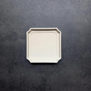 ϥɥ Ѿ 10cm   <img class='new_mark_img2' src='https://img.shop-pro.jp/img/new/icons14.gif' style='border:none;display:inline;margin:0px;padding:0px;width:auto;' />