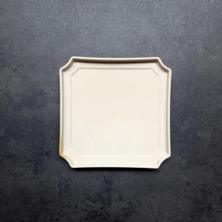 ϥɥ ѻ 16cm   <img class='new_mark_img2' src='https://img.shop-pro.jp/img/new/icons14.gif' style='border:none;display:inline;margin:0px;padding:0px;width:auto;' />