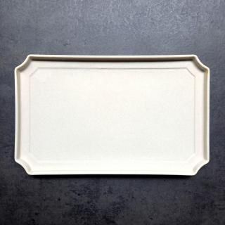ϥɥ Ĺѻ 24cm   <img class='new_mark_img2' src='https://img.shop-pro.jp/img/new/icons14.gif' style='border:none;display:inline;margin:0px;padding:0px;width:auto;' />