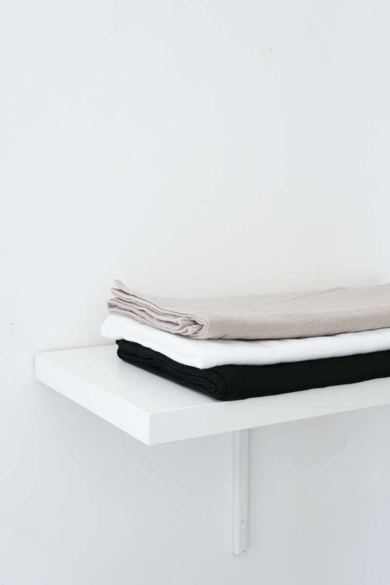 夏至 - geshi ｜ 長野 online store