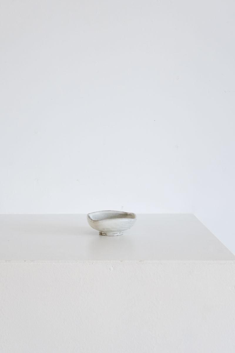 夏至 - geshi ｜ 長野 online store