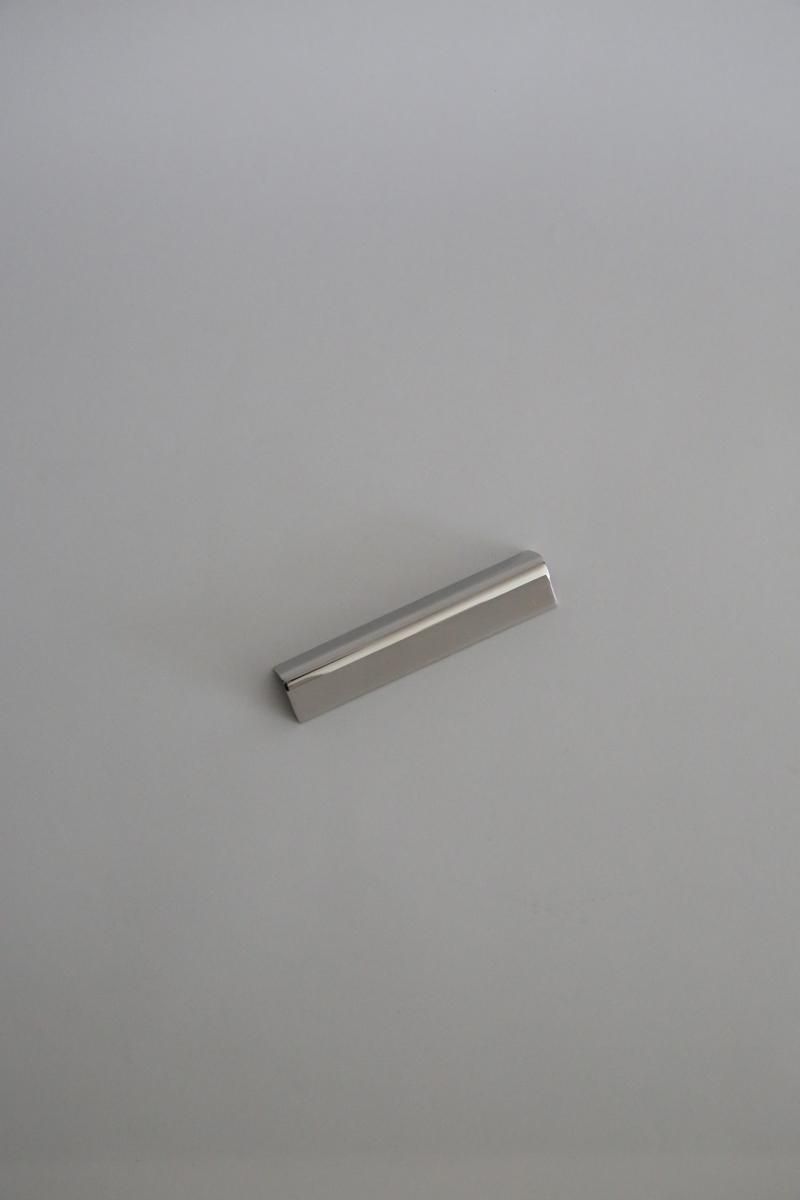 夏至 - geshi ｜ 長野 online store