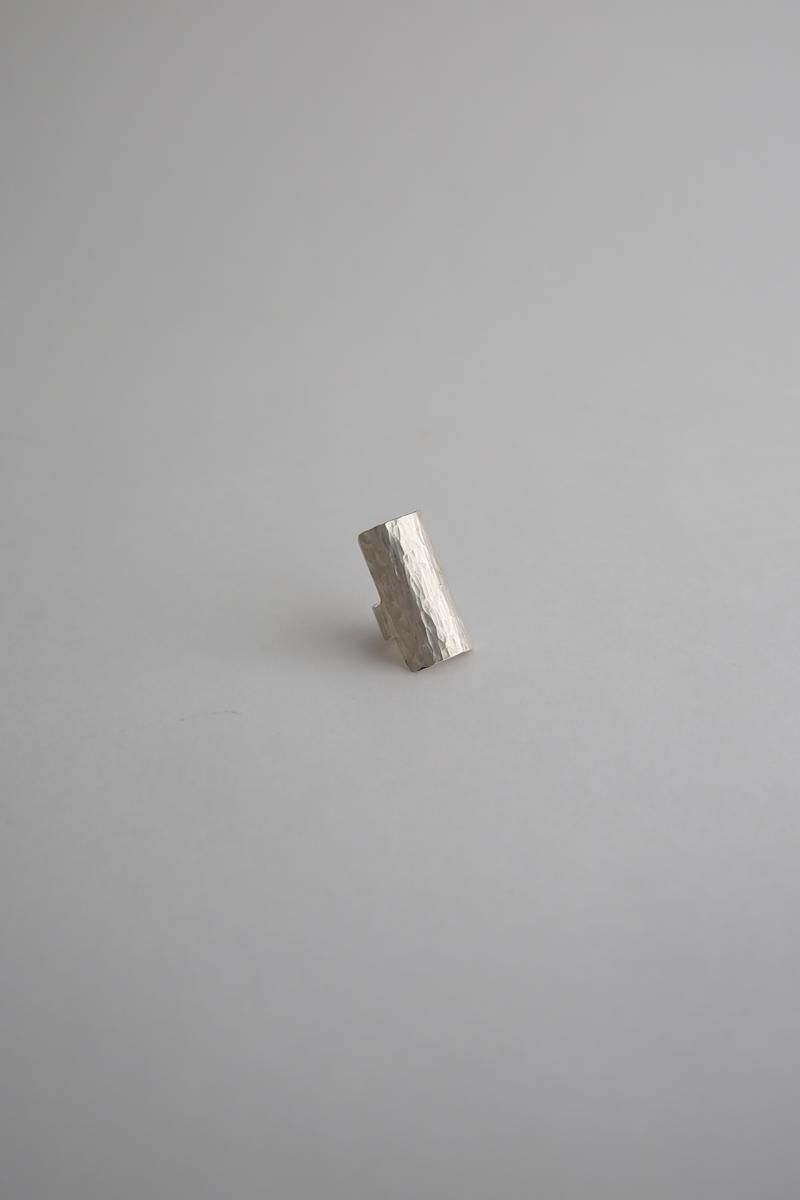 夏至 - geshi ｜ 長野 online store