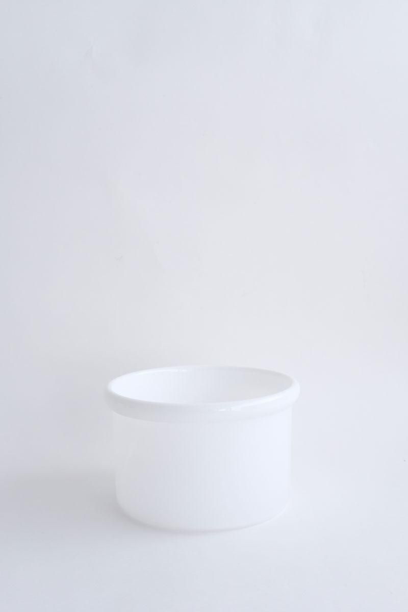夏至 - geshi ｜ 長野 online store