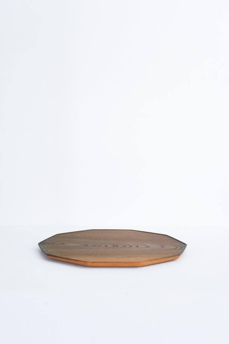 夏至 - geshi | 長野 online store 夏至 - geshi | 長野 online store