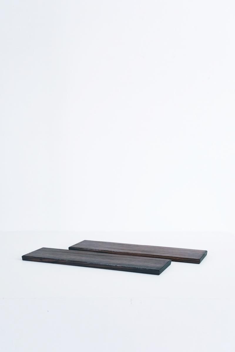 夏至 - geshi | 長野 online store 夏至 - geshi | 長野 online store