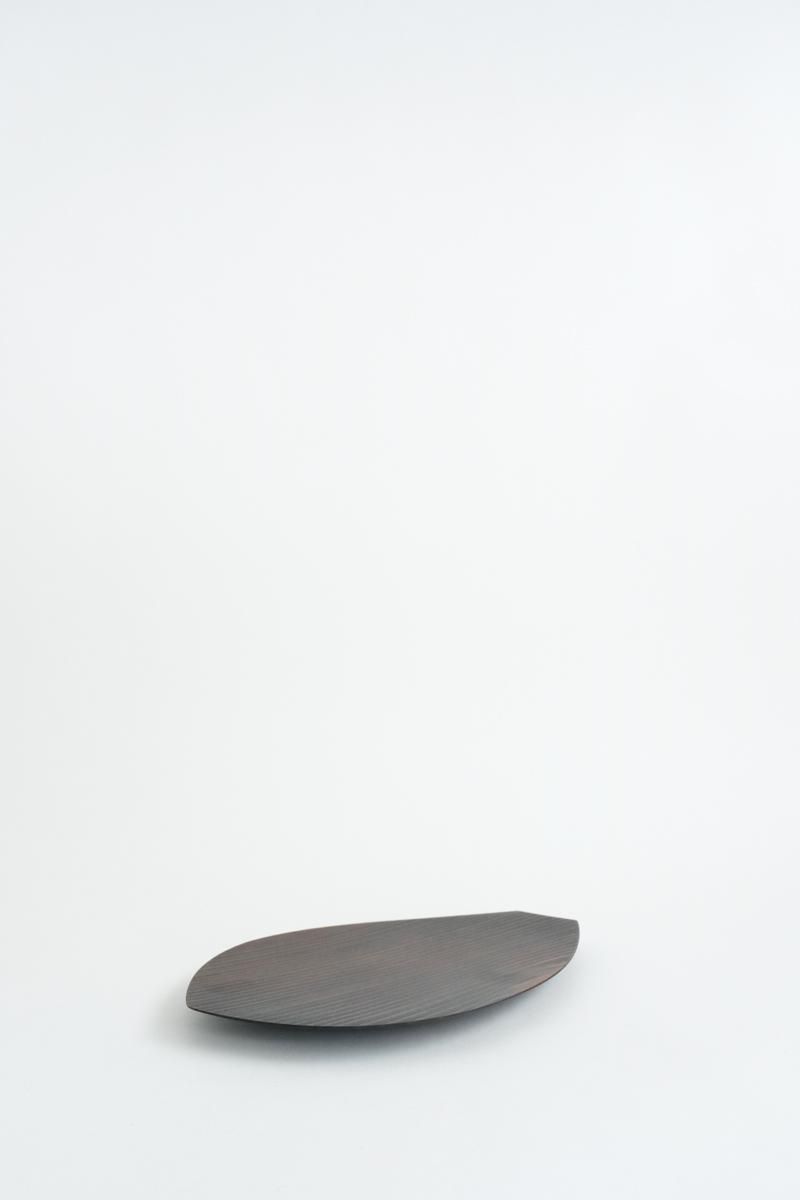 夏至 - geshi | 長野 online store 夏至 - geshi | 長野 online store