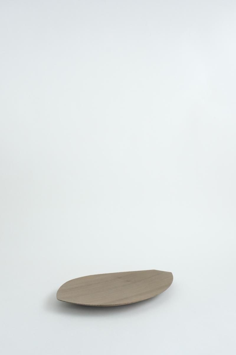 夏至 - geshi ｜ 長野 online store