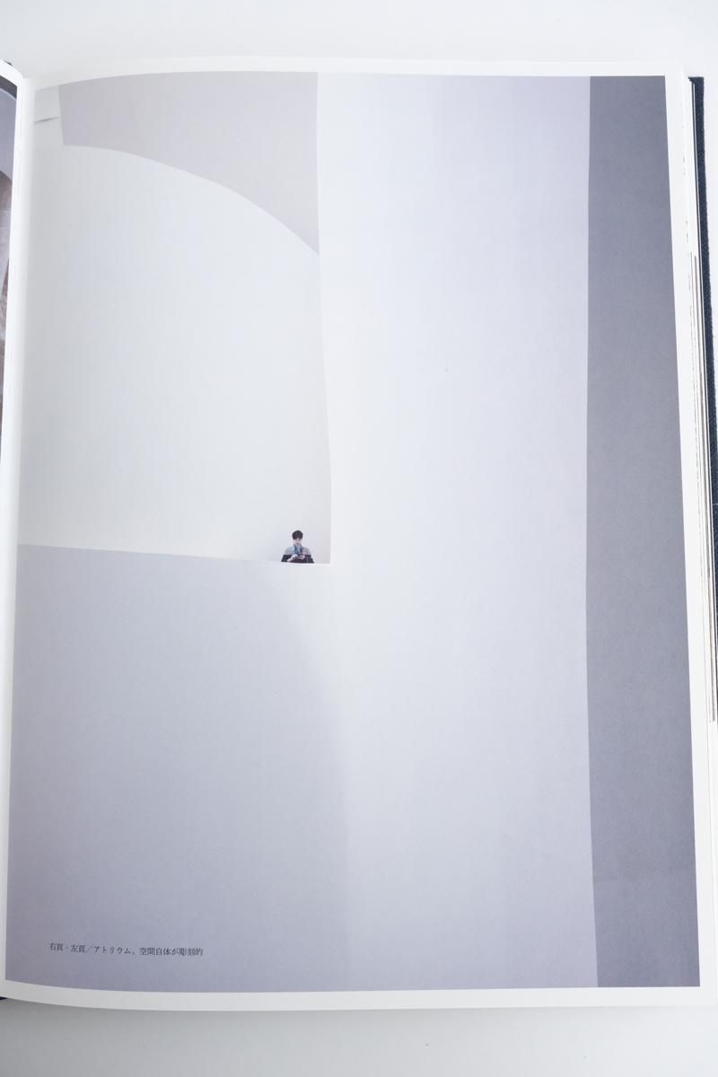 工芸青花 10号 - 夏至 - geshi shop&gallery