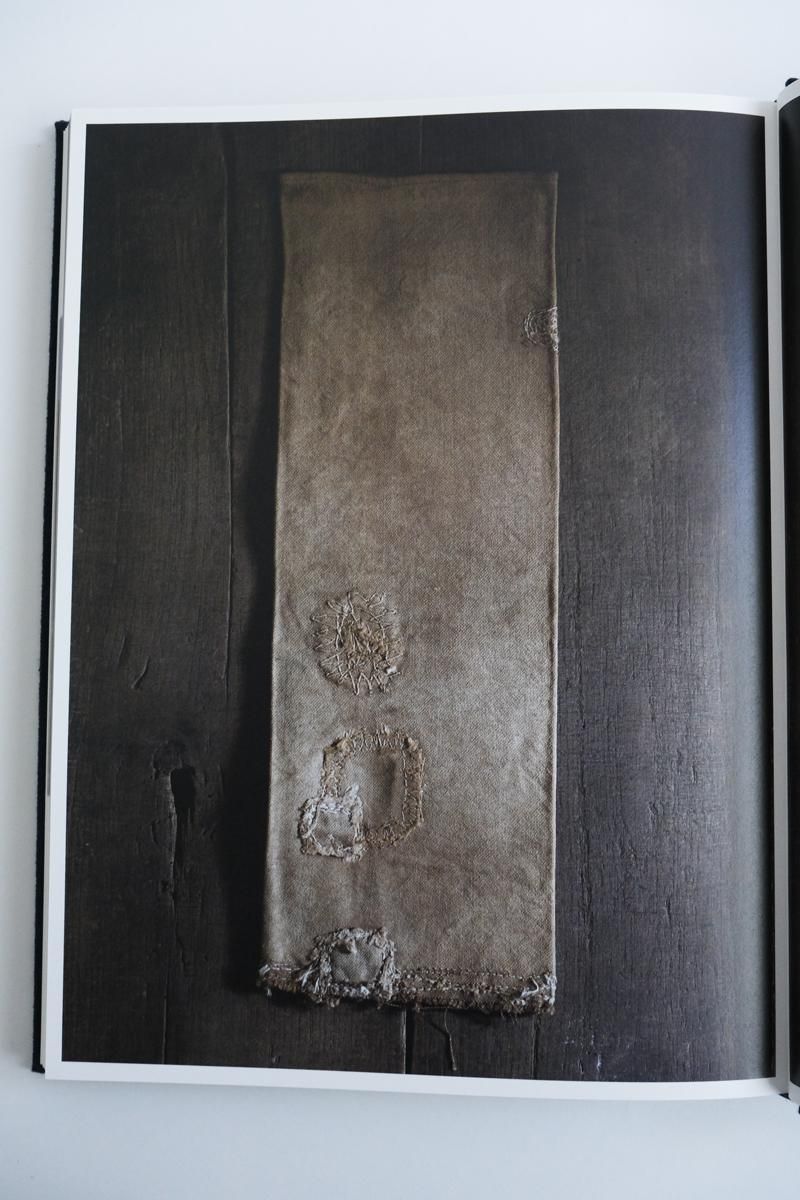 工芸青花 10号 - 夏至 - geshi shop&gallery