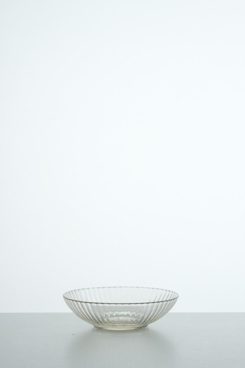 夏至 - geshi ｜ 長野 online store