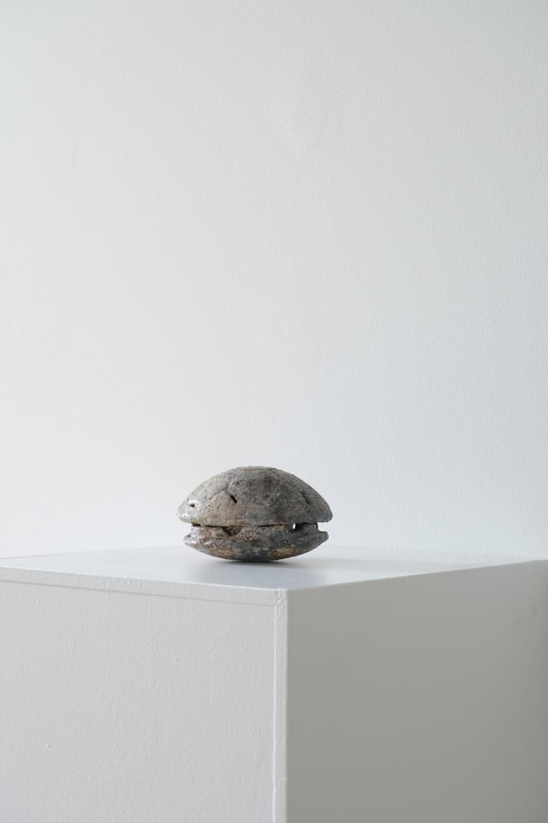 夏至 - geshi ｜ 長野 online store
