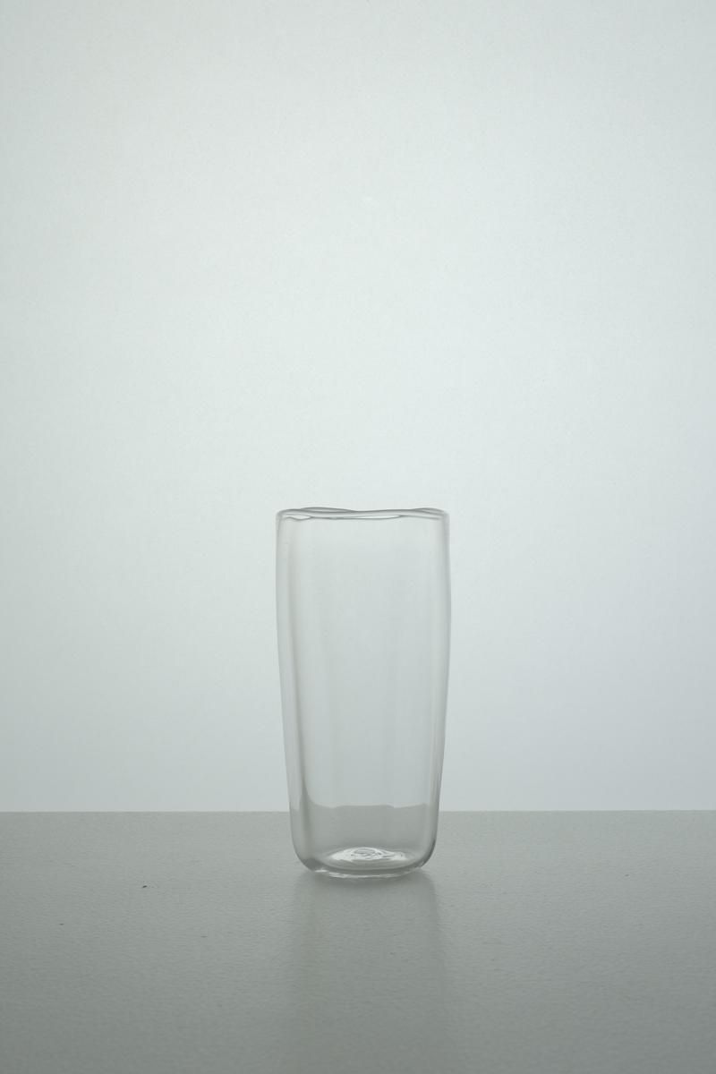 夏至 - geshi ｜ 長野 online store