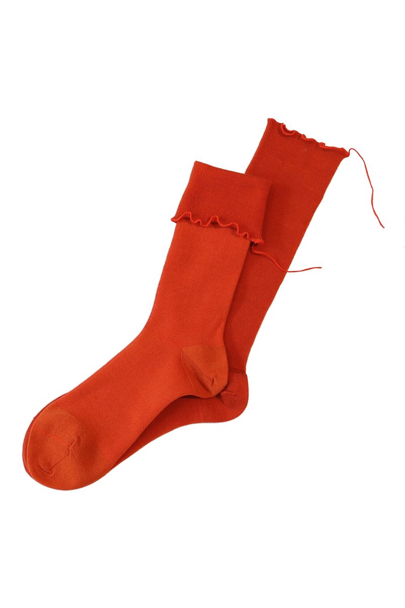medical Wascable wool socks｜mars