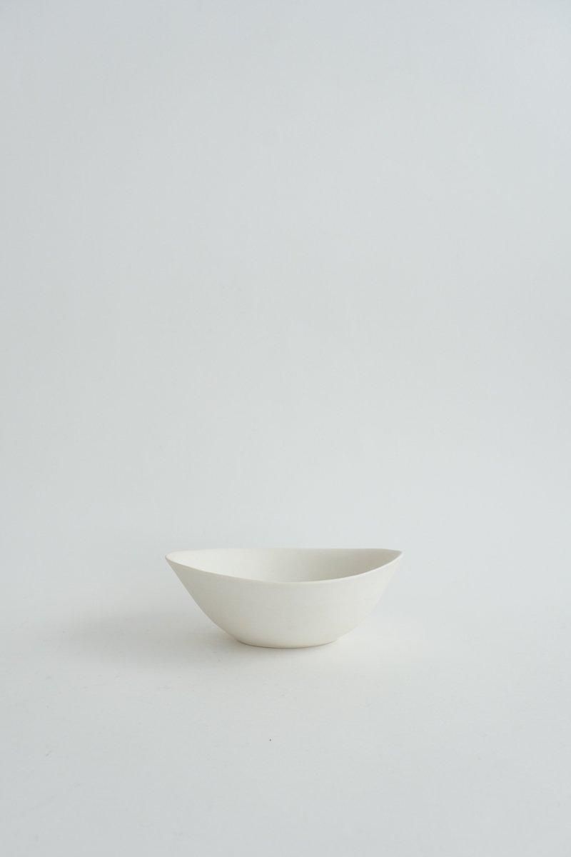 夏至 - geshi ｜ 長野 online store