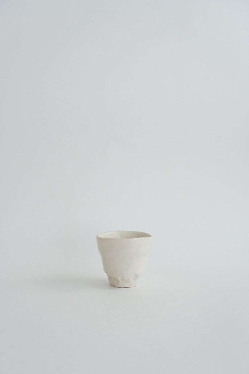 夏至 - geshi ｜ 長野 online store